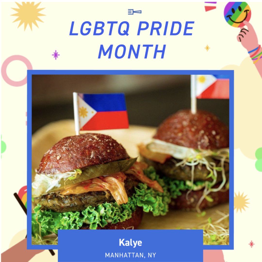 Forkable tweet media