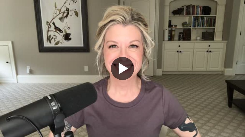 How is your company gaining valuable visibility during #SHRM24 later this month? If you're still figuring that out, I'd love to talk with you about what I'll be doing at the House of Blues on 6/24! buff.ly/457a6oW