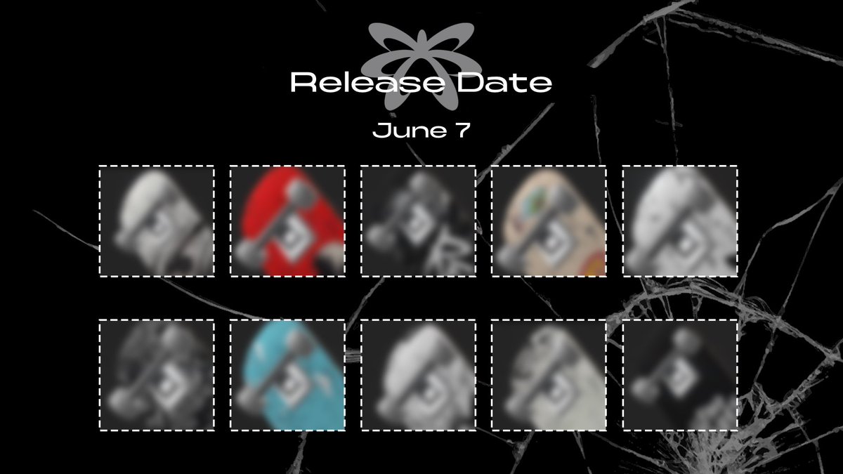 REB3LCorp's tweet image. Are you ready? 

#ROBLOX #NEWDROP #UGCROBLOX