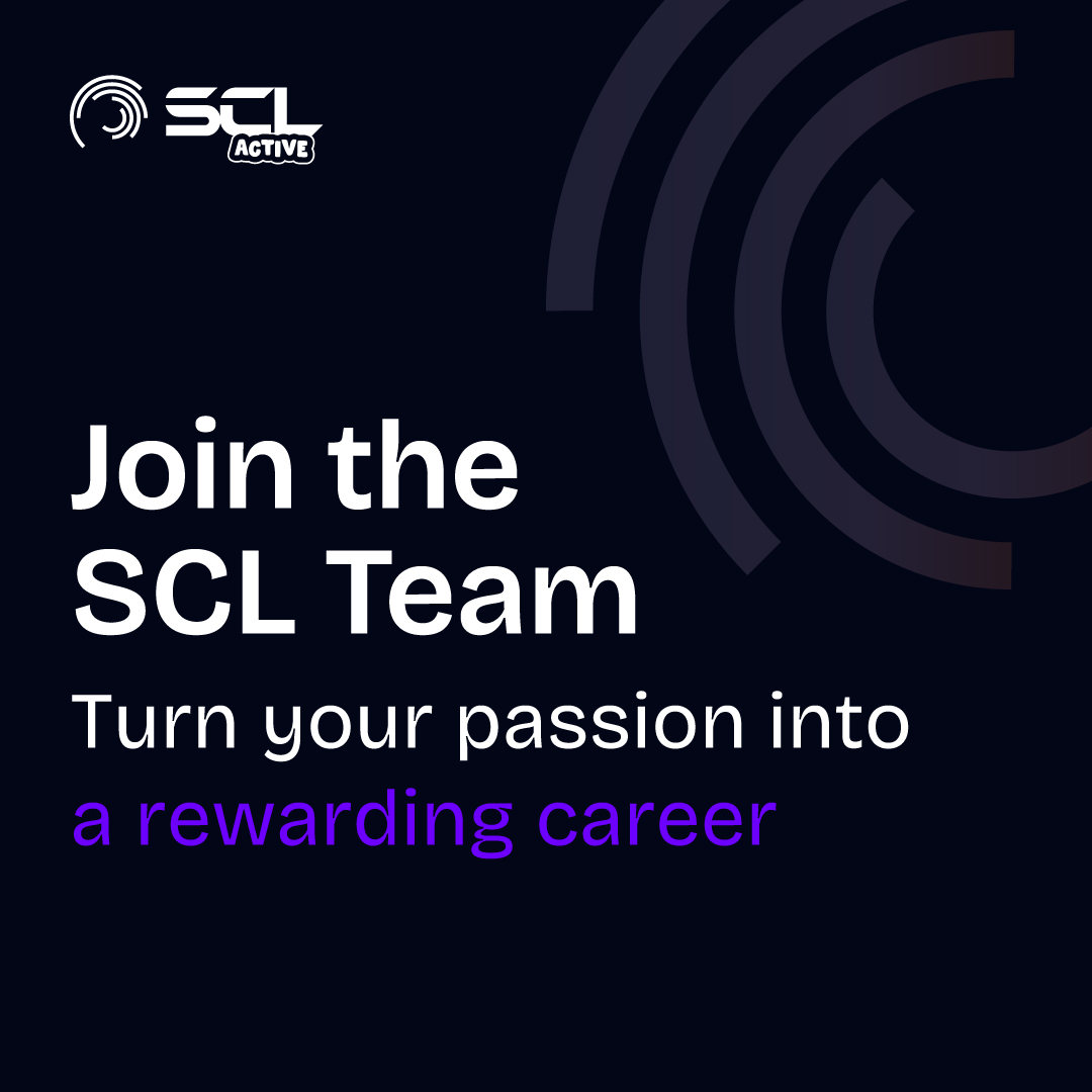 We're hiring for multiple roles, including Level 2 Playworkers, Site Leaders, and Assistants (multiple locations). 

 Apply now: bit.ly/3F2mVVu

#jobopportunity