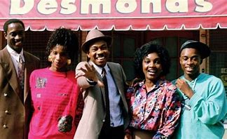 reggaeunivrsetv's tweet image. #ReggaeUniverseTV📺soon forward🔃 we nuh gone noweh😎
#MemoryLaneMonday📷🖼️🎞️📖

The Cosby Show is to Afro-Americans as Desmond is to Afro-Brits &amp;amp; Ring Ding is to Jamaicans🎬

#TV #FILMS #SITCOM #dorrma #excnac  #Djokovic