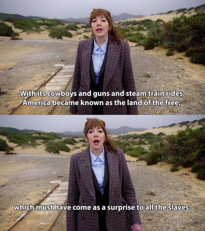 No Context Brits (@nocontextbrits) on Twitter photo 
