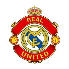 jasoncoblavie's tweet photo. WE’VE WON
#halaunited https://t.co/VIcQTm3OEZ