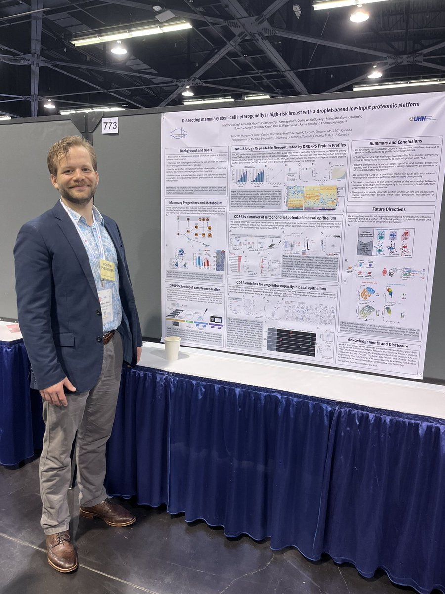 Meinusha tweet media