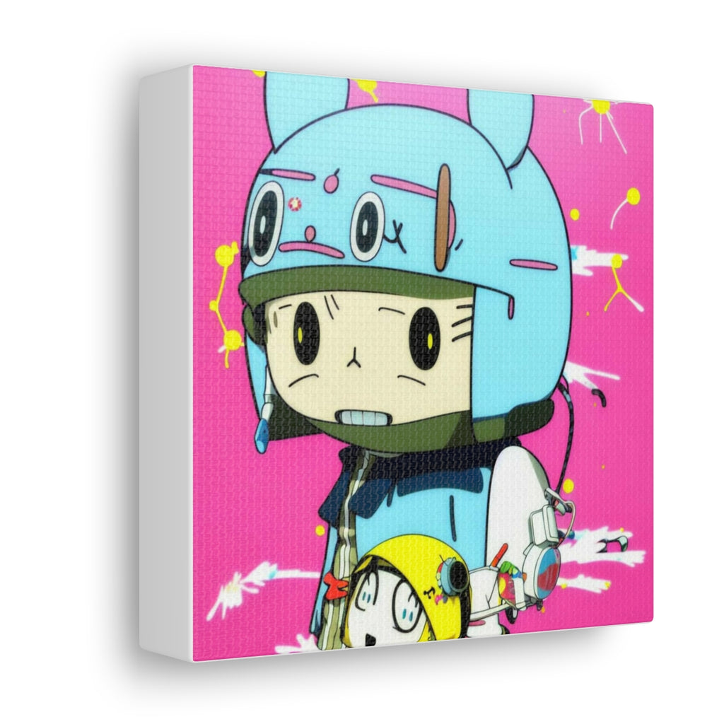 Familiar☠ Tales tweet media