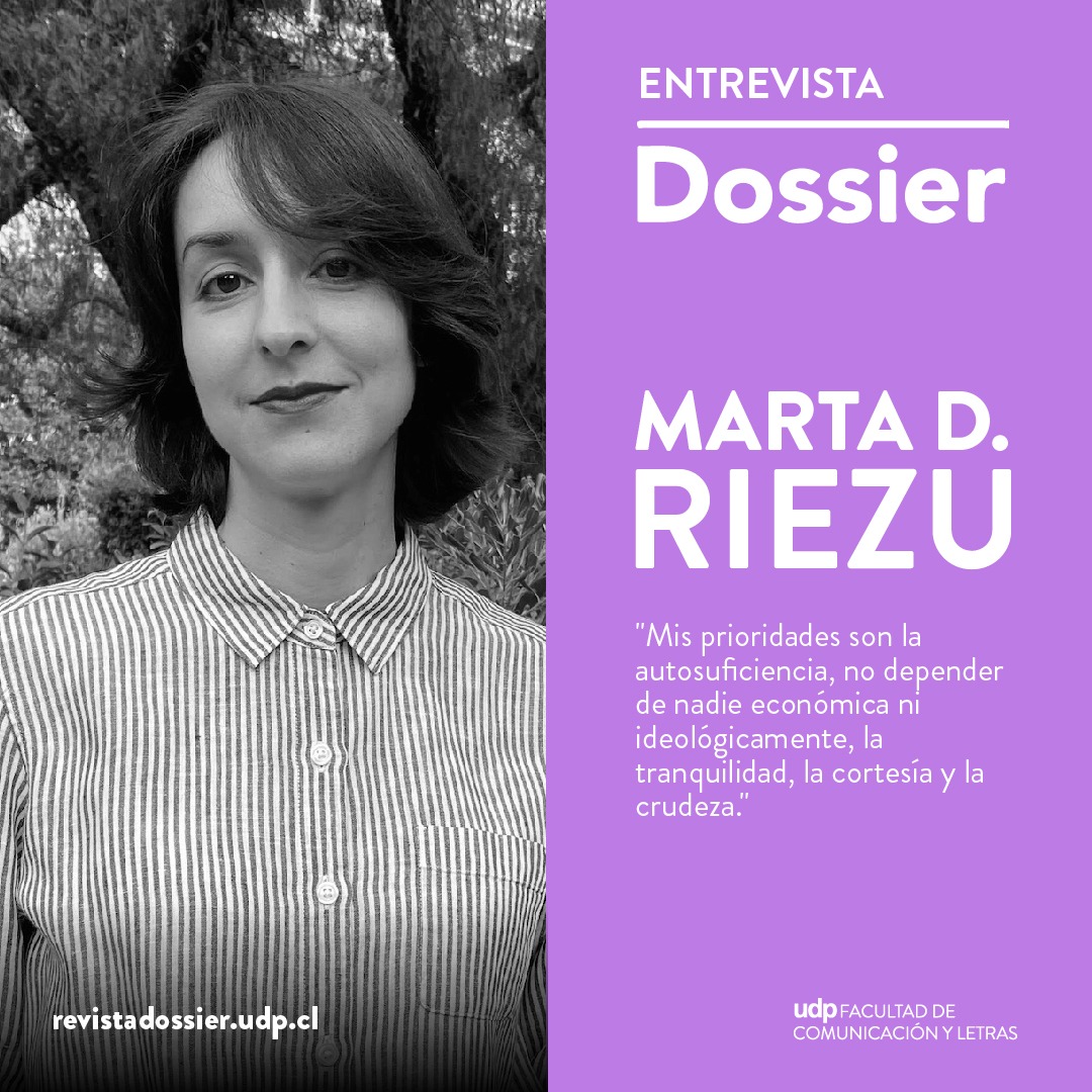 Literatura Creativa UDP tweet media