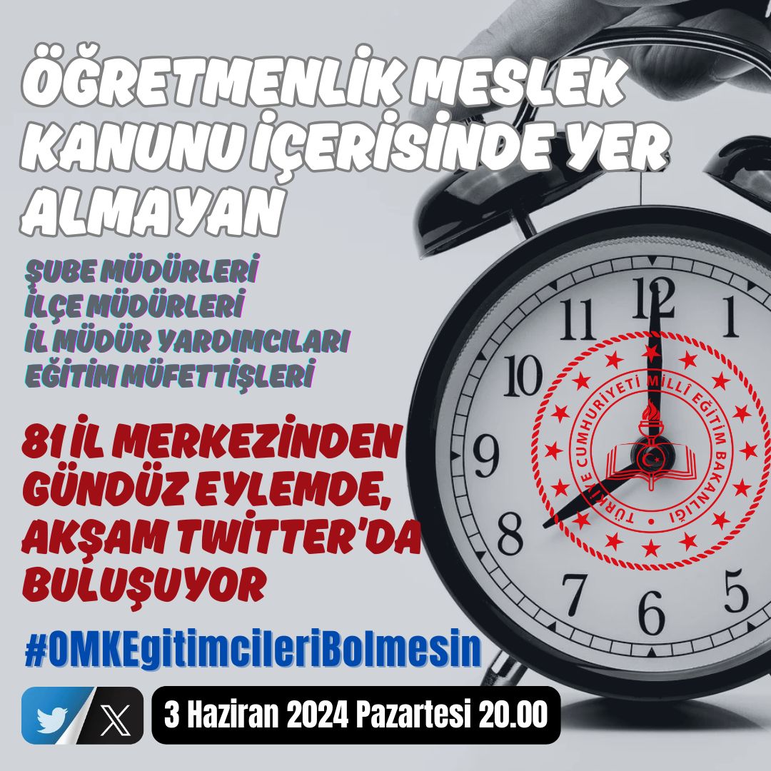 tekden_turan's tweet photo. https://t.co/GkcXhKIVnX