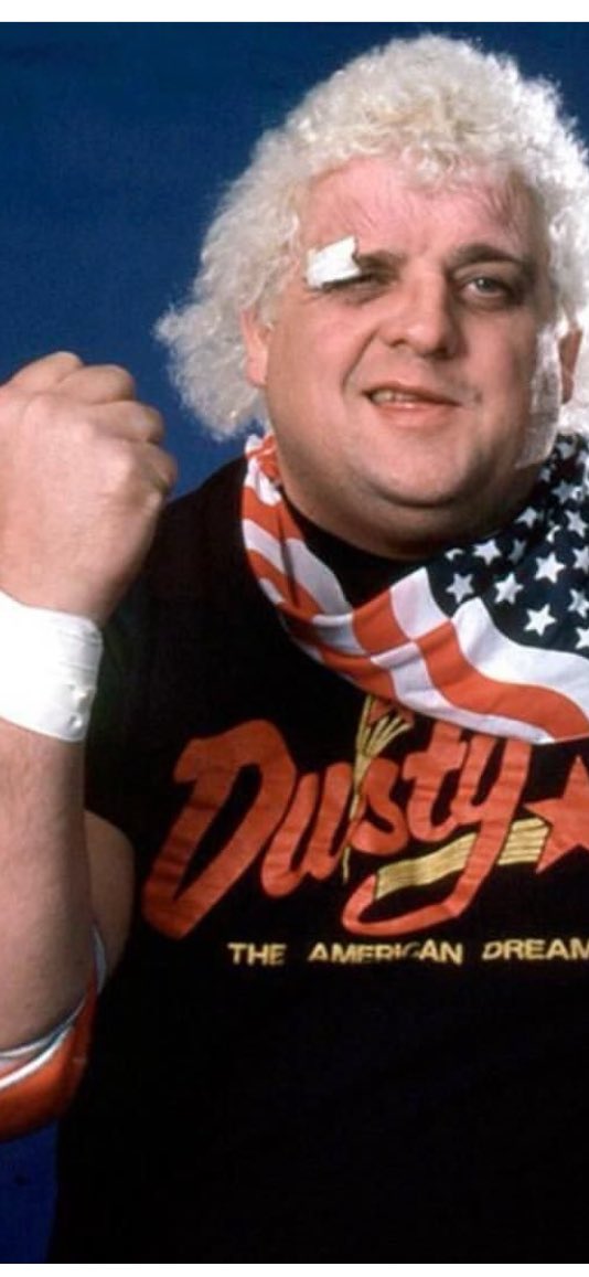 Let’s celebrate the Florida Panthers…daddy