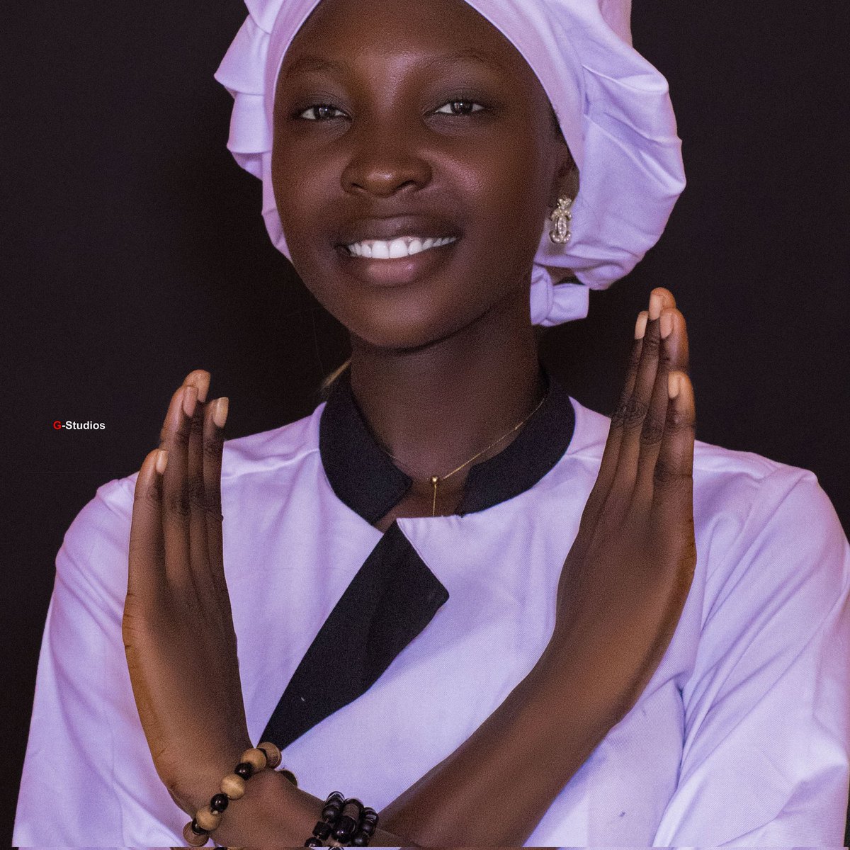 arewaafoodqueen's tweet photo. #NewProfilePic
#sarautaarewamina
#maisuya
#foodgirl
#GrillACord
#LongestGrillingMarathon
#Guinessworldrecord
#grillmarathon
#barbecuemarathon
#Recordbreaking
#Kdbreed
#KadunaState
#Nigeria https://t.co/wmfMtBRFQz