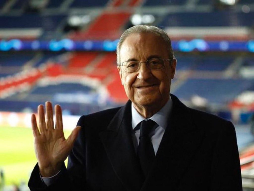 أيها السادة، كان من الممتع التفاوض معكم، <a href="/PSG_arab/">باريس سان جيرمان</a>. 👋😉