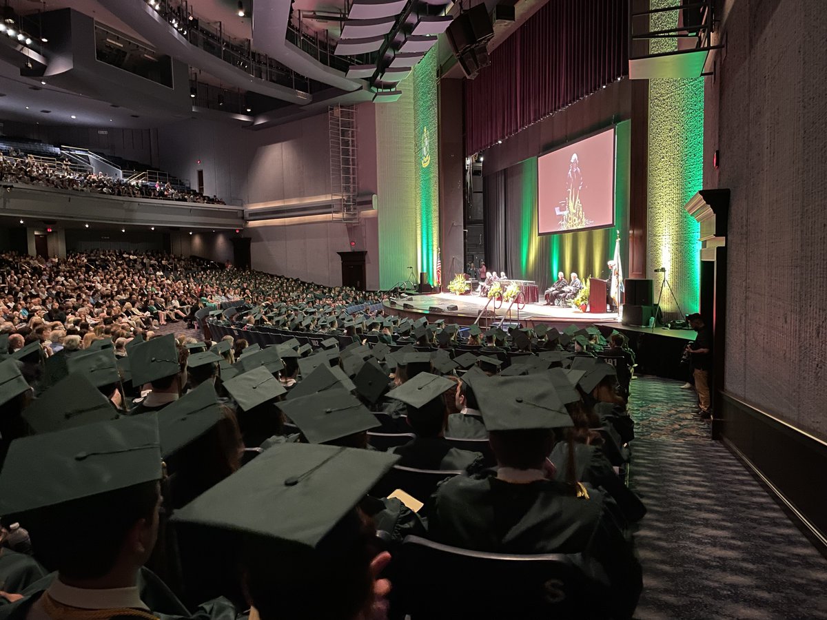 Glenbrook North HS tweet media