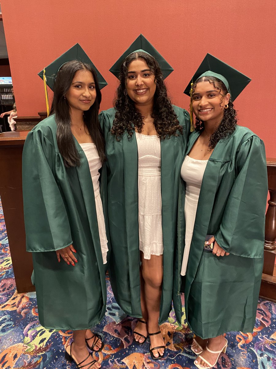 Glenbrook North HS tweet media