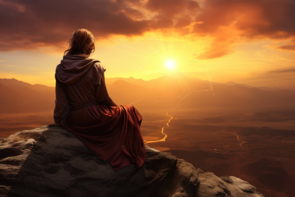 LHannahStoddard's tweet photo. I’m not ashamed to say that I want to be good. I went before Him &amp; said, 'I’m not neutral, &amp; you can do with me what you want....I don’t care what you do with me, &amp; you don’t have to take anything from me, because I give it to you—everything, all I own, all I am.' Boyd K. Packer https://t.co/rLLp74vZoE