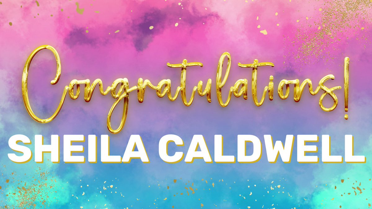 NASN, Inc. tweet media