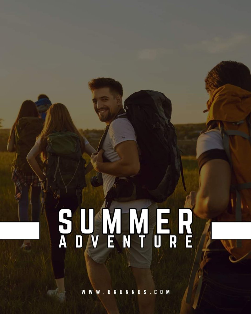 brunnosmoda's tweet photo. Del 1 al 10, ¿Cuánto has disfrutado esta previa de verano? ☀️

¡Seguimos con ganas de más! Y lo mejor es que tenemos un montón de sorpresas preparadas para vosotros. 🫣 ¡Muy atentos! #brunnossummeradventure https://t.co/nGfUysH7yP