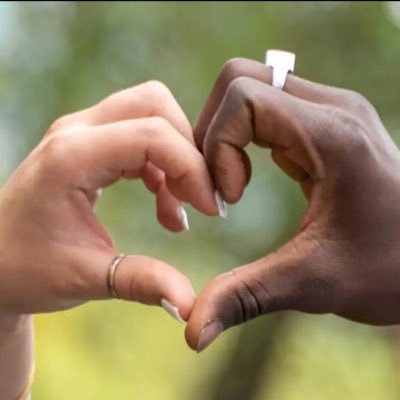 ejobe712's tweet image. #NewProfilePic