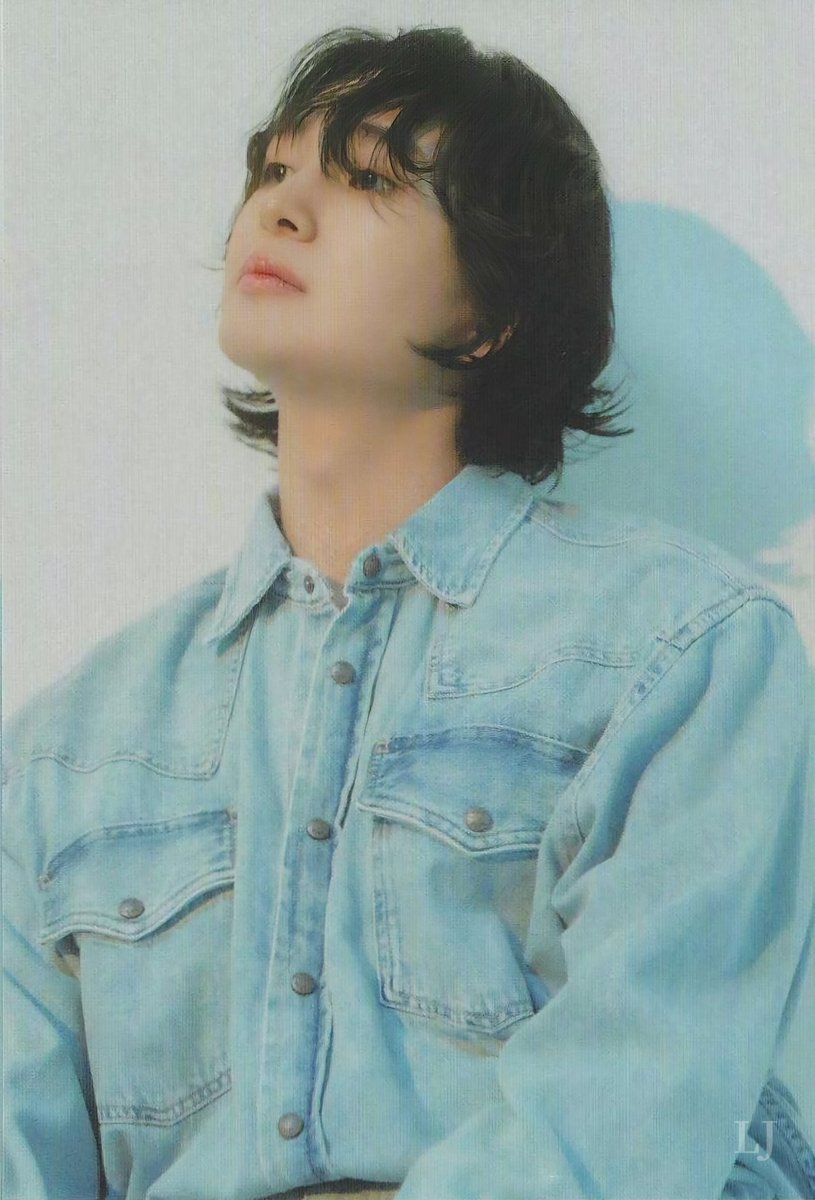 hourlyjinki's tweet photo. #온유 #ONEW #オニュ@SHINee @ONEW_GRIFFIN https://t.co/ILRWpGyw3I