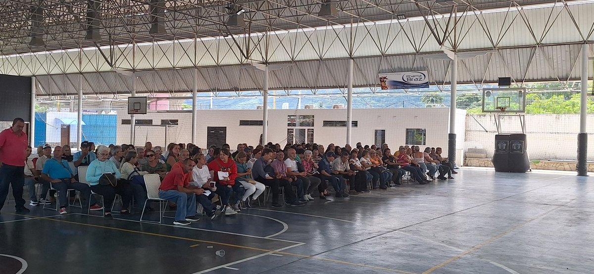 Consulado Honorario de España en Valencia tweet media