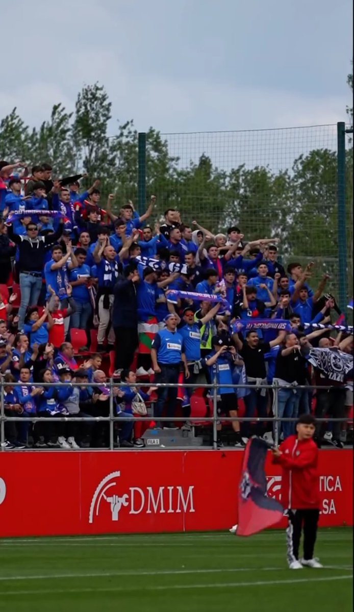 ZHH_1925 tweet media