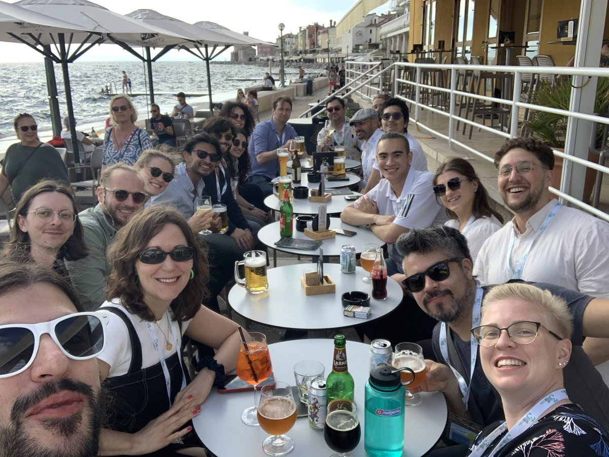 Zakaria Djebbara tweet media