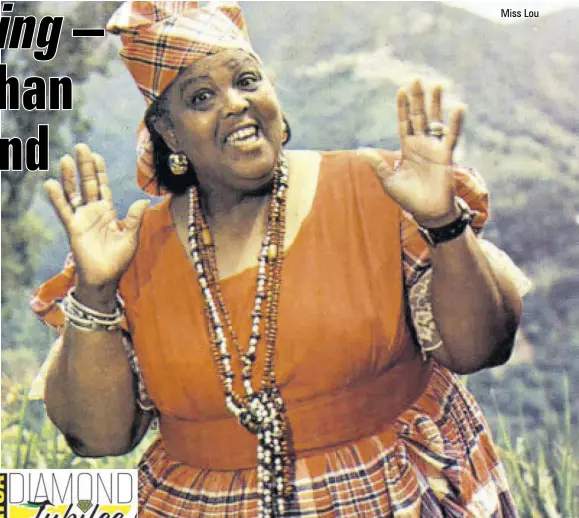 reggaeunivrsetv's tweet image. #ReggaeUniverseTV📺soon forward🔃 we nuh gone noweh😎
#MemoryLaneMonday📷🖼️🎞️📖

The Cosby Show is to Afro-Americans as Desmond is to Afro-Brits &amp;amp; Ring Ding is to Jamaicans🎬

#TV #FILMS #SITCOM #dorrma #excnac  #Djokovic