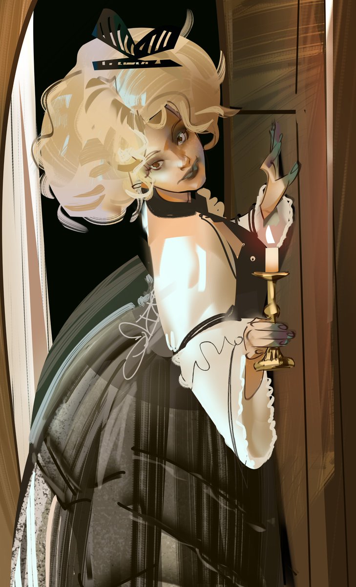 exogeon (@exogeon_art) on Twitter photo 