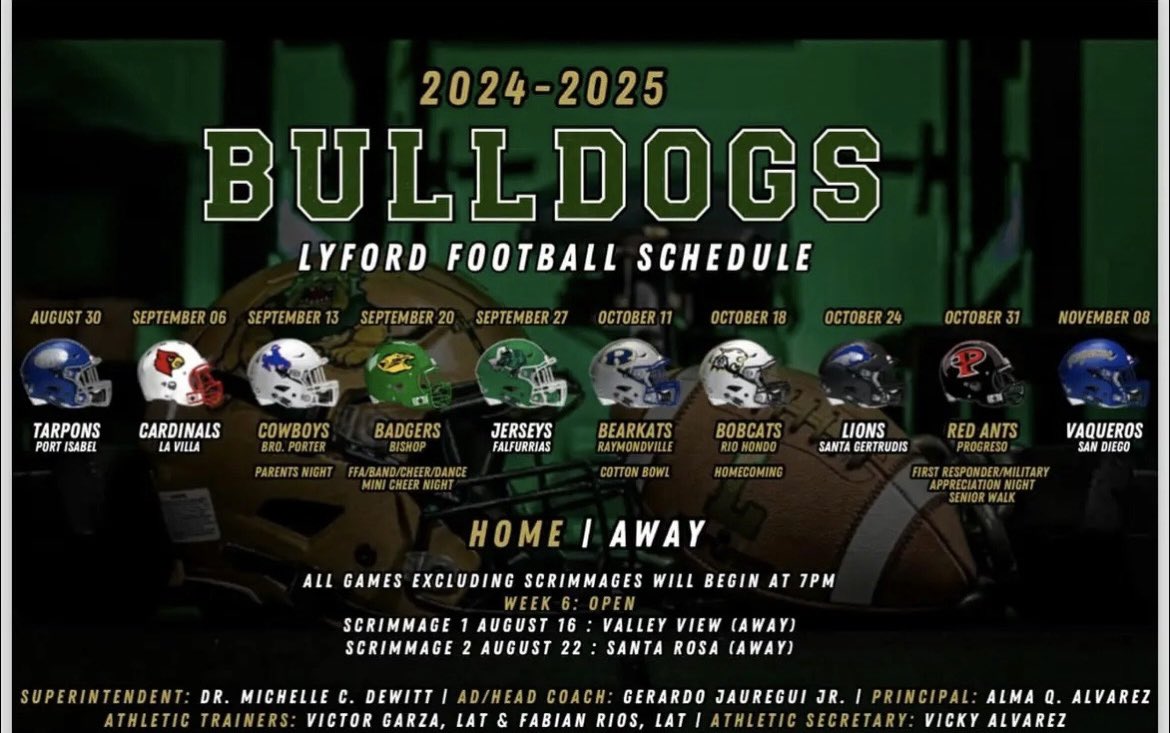 Dates are set! Time to go to work!#dogfight