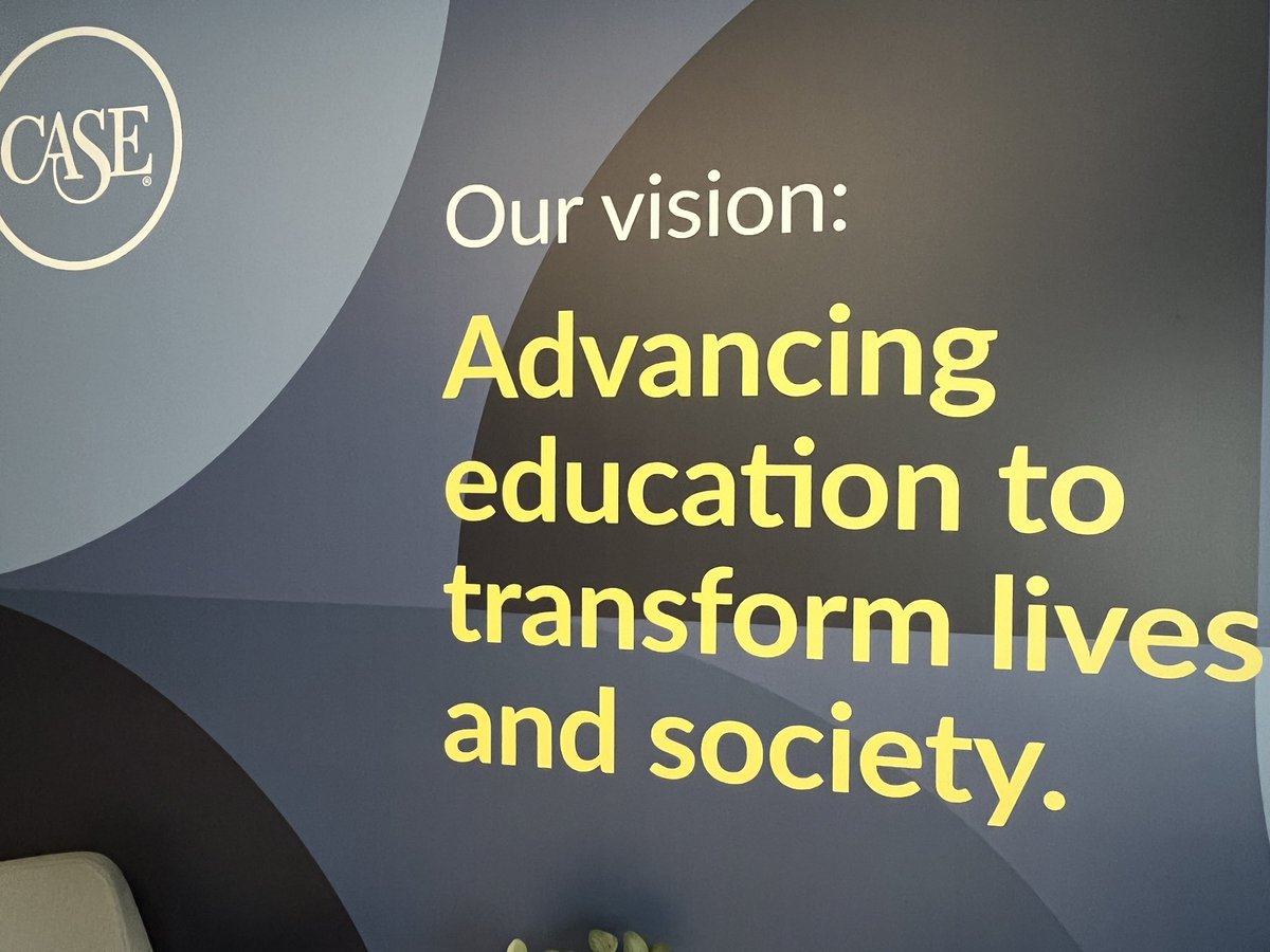 Mary Haworth tweet media