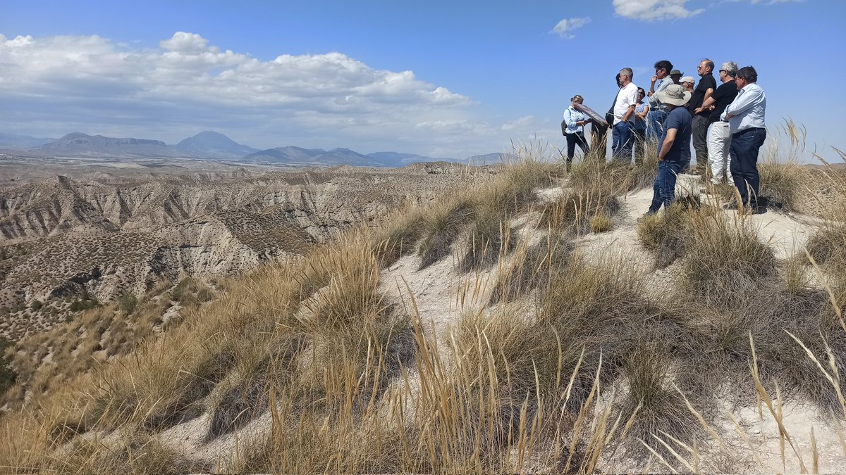 Matias Reolid tweet media