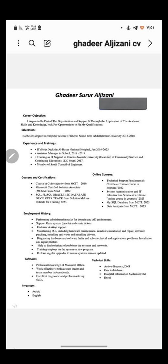 GhadeerG2016's tweet photo. @Ashraf_jobs2030 https://t.co/4Etvm8CsVz