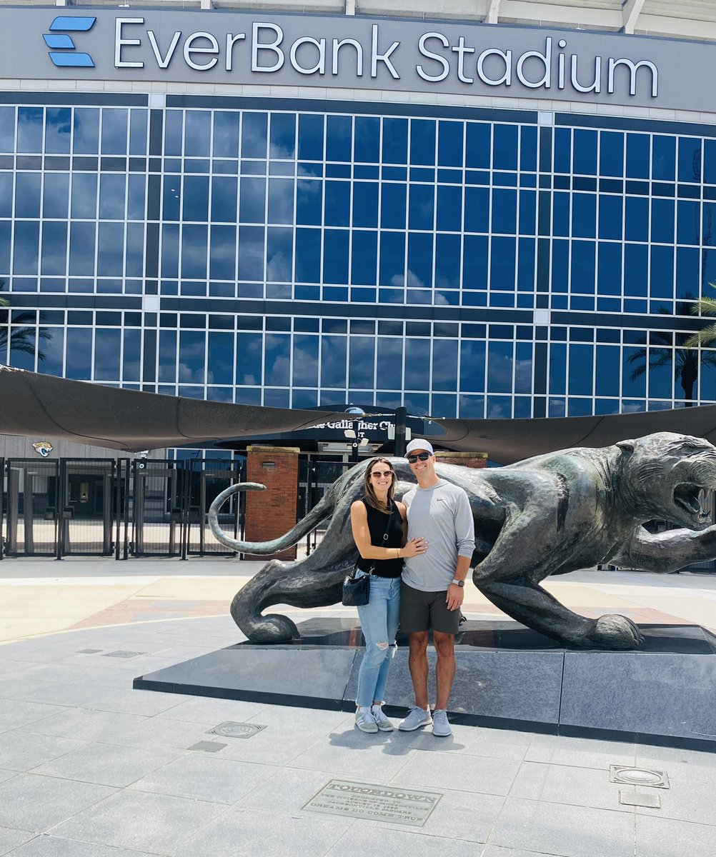 AllenFootballPrep tweet media