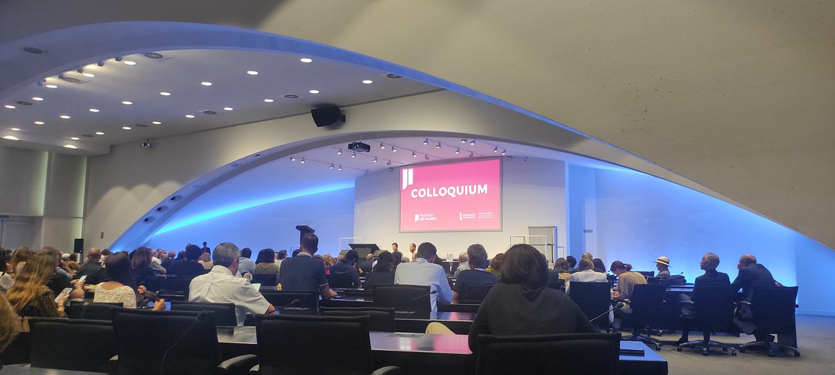 Mónica Navarro Sánchez tweet media