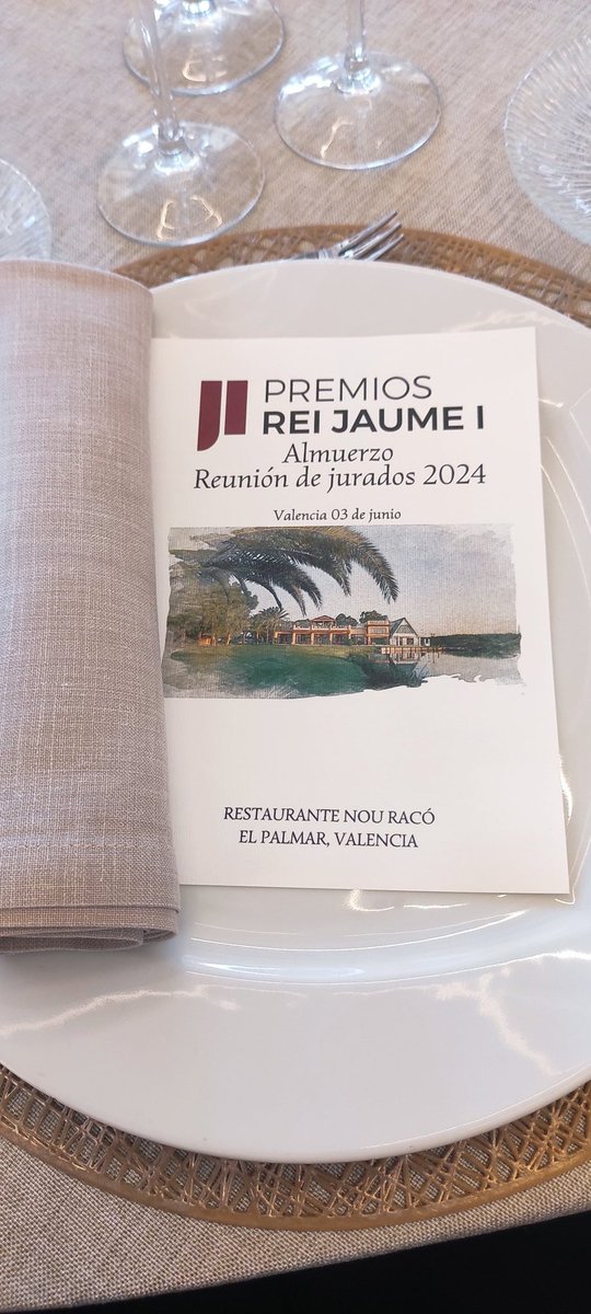 Mónica Navarro Sánchez tweet media