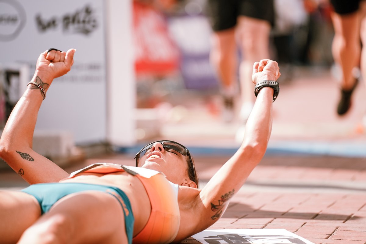 𝐕𝐈𝐂𝐊𝐘 𝐅𝐎𝐎𝐃𝐒 𝐀𝐓𝐇𝐋𝐄𝐓𝐈𝐂𝐒 (@vickyfoodsat) on Twitter photo 🇮🇹 En tan solo unos días, se disputarán en Roma los Campeonatos de Europa de Atletismo
⭐️ Y en ellos estarán representando a España en la prueba de Media Maratón <a href="/JAVIGUERRA26/">Javi Guerra OLY</a> y <a href="/LidiaCampo/">Lidia Campo Sastre</a> , dos grandísimos atletas que estuvieron con nosotros en La Carrera de las Familias... 🇮🇹 En tan solo unos días, se disputarán en Roma los Campeonatos de Europa de Atletismo
⭐️ Y en ellos estarán representando a España en la prueba de Media Maratón <a href="/JAVIGUERRA26/">Javi Guerra OLY</a> y <a href="/LidiaCampo/">Lidia Campo Sastre</a> , dos grandísimos atletas que estuvieron con nosotros en La Carrera de las Familias...