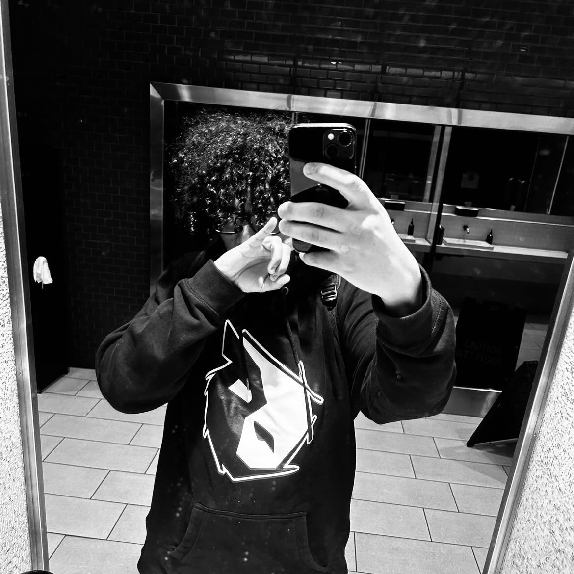 lemonradio's tweet photo. An Interview With @freeluv666 by @DamilolaGrey 

https://t.co/8remw40K8b https://t.co/cONBn6ws8s