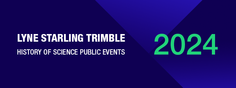 AIP_HQ's tweet image. Save your spot, this Wednesday!🔔 Join us at the #TrimbleLecture Series this week where we welcome John Mather and Mark Clampin for a breakdown of the challenges facing the next generation of telescopes. RSVP today:👉 aip.org/history-progra…