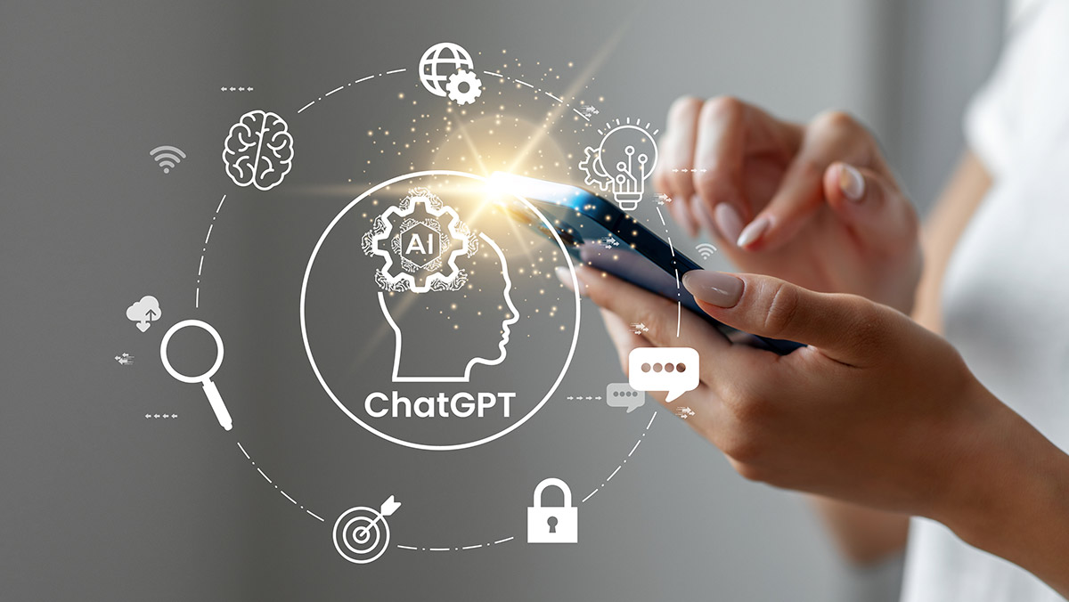singleuseendo's tweet photo. A study examined ChatGPT-generated answers to otolaryngology questions through the lens of patients vs. physicians, with contrasting answers. https://t.co/wzxNgKVhvT

#ENT #chatgpt #otolaryngology https://t.co/N6xPHYqwkM