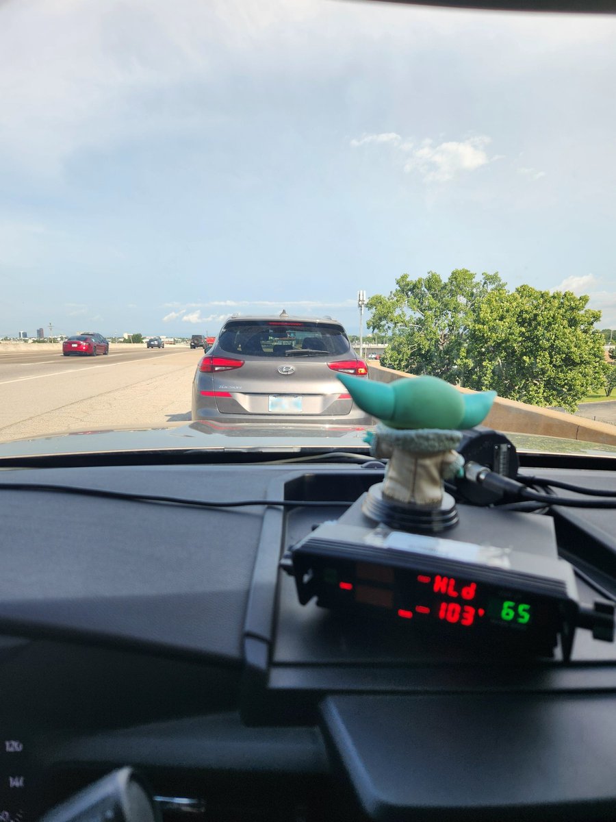 Tulsa Police tweet media