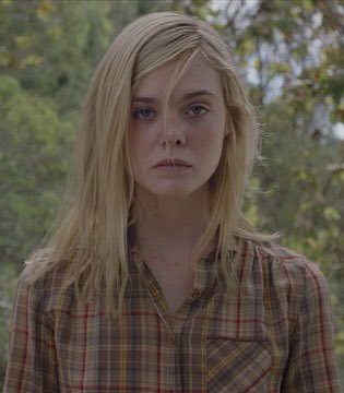 DiscussingFilm tweet media