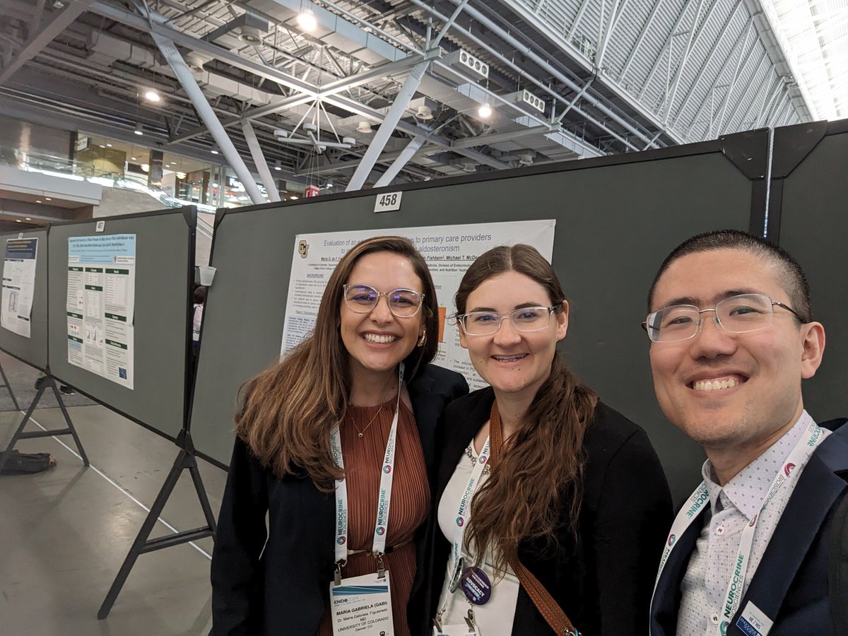 Kevin Ni tweet media