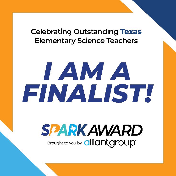 MsR_Science's tweet image. So excited and honored for this opportunity 💜