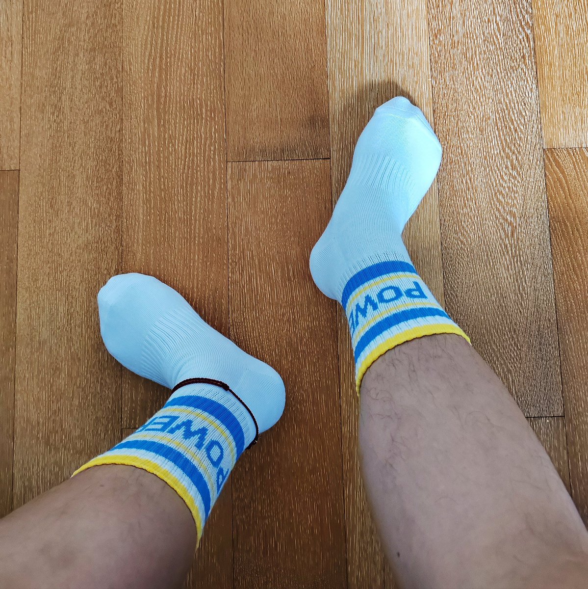 南こ城 tweet media