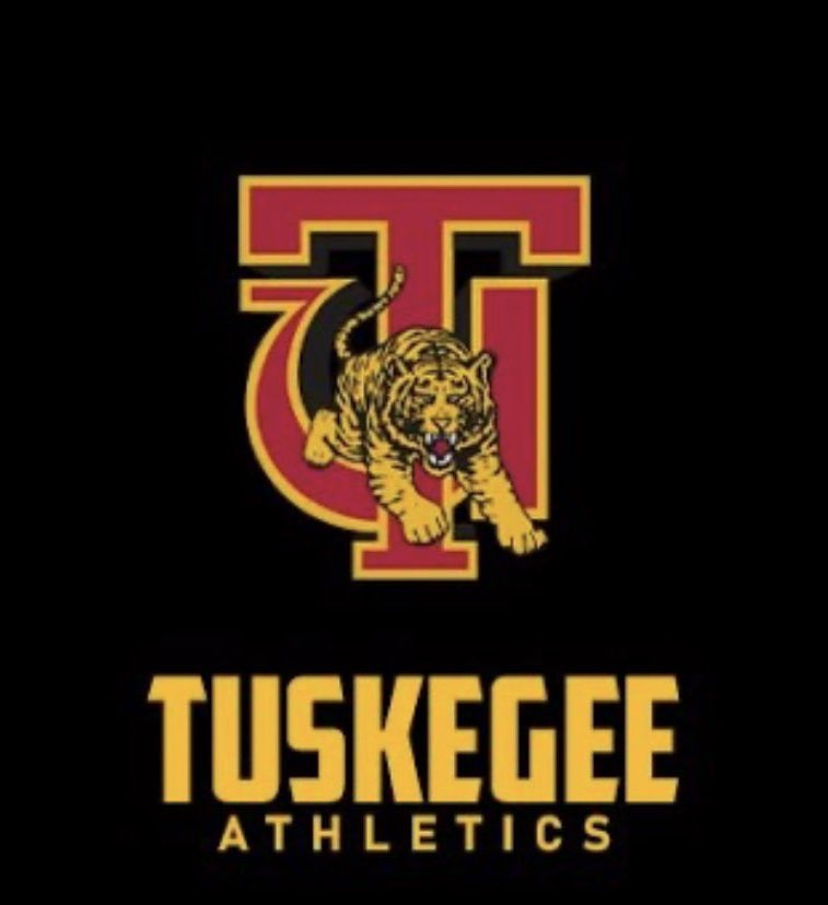 After a great conversation with  Coach @Rome_buchanan , I’m  Blessed to receive my first offer from Tuskegee University 

@CoachShort2 @DbD0J0 @larryblustein @stcloudfootball 
@SkegeeFootball