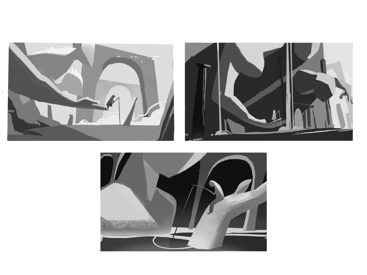 seb🍉 (@_sebble_) on Twitter photo 