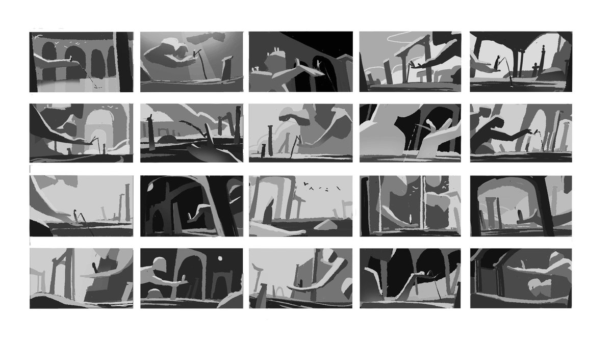 seb🍉 (@_sebble_) on Twitter photo 