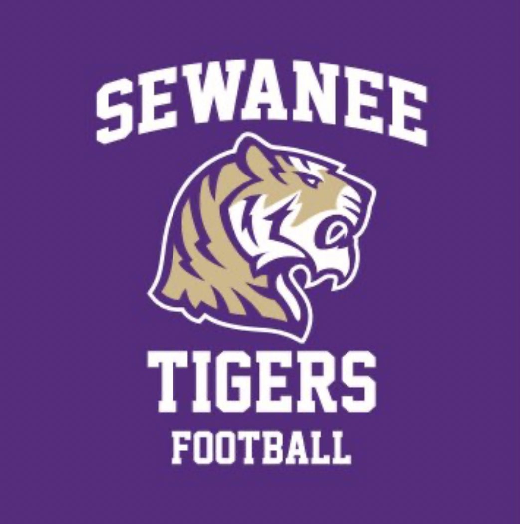 After a great camp I’m blessed to receive my first offer from <a href="/SewaneeFootball/">Sewanee Football</a> !  <a href="/CoachGC_Hobbs/">Graham Carter Hobbs</a> <a href="/CoachMacSewanee/">Andy McCollum</a> <a href="/WarriorsCHS/">CHS Warrior Football</a> <a href="/CoachAdamHolley/">Adam Holley</a> <a href="/CoachKRBJr/">Kevin Burnette Jr.</a> <a href="/CoachJLaw/">Jeremy Scott Law</a> <a href="/GrantMyers44/">Grant Myers</a> <a href="/RecruitGeorgia/">Recruit Georgia</a> <a href="/PrepRedzoneGA/">Prep Redzone Georgia</a>