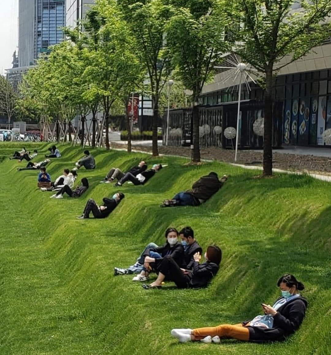 Realidade Simulada tweet media