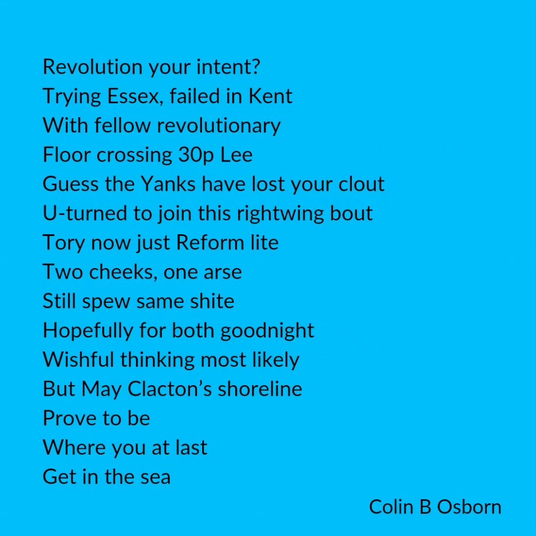 Colin B Osborn tweet media