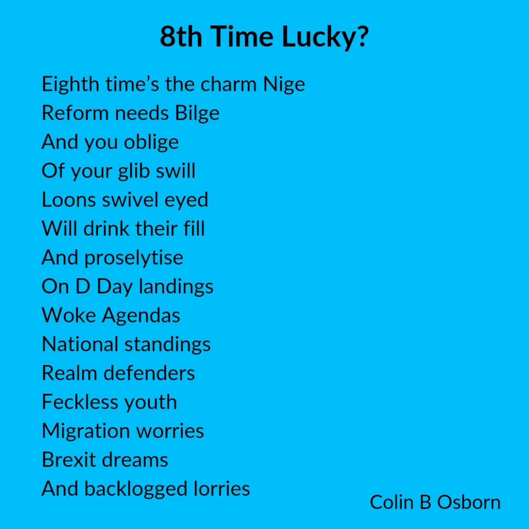 Colin B Osborn tweet media