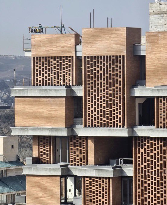 This is Iran tweet media